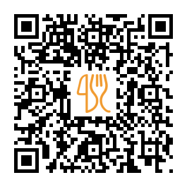 QR-code link para o menu de Kache Lounge