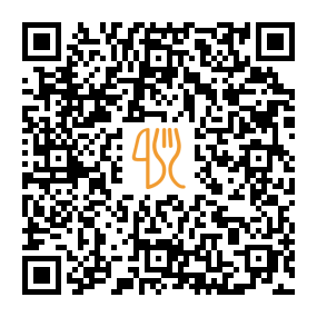 QR-code link para o menu de Kobe Italian