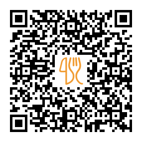 QR-code link para o menu de Dolce Vita