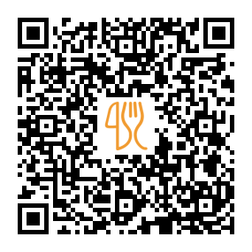 QR-code link para o menu de Olympus Taverna, Llc