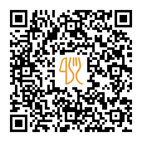 QR-code link para o menu de The Sand Witch Stacksteads