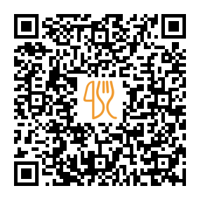 QR-code link para o menu de Le Chalet du Lac