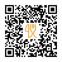 QR-code link para o menu de จิ้มจุ่ม หมูกะทะ