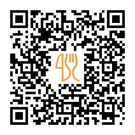 QR-code link para o menu de El Torito