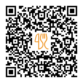 QR-code link para o menu de Jakes On Main And Grille