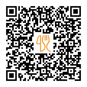 QR-code link para o menu de Tacos El Chiquis