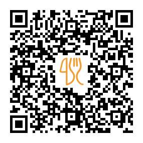 QR-code link para o menu de Afternoon Tea At The Galley