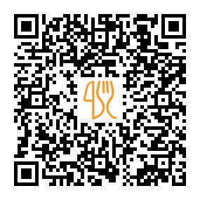 QR-code link para o menu de Shneour Cafe קפה שניאור