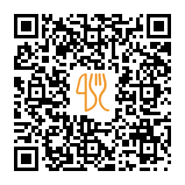 QR-code link para o menu de Sushi House