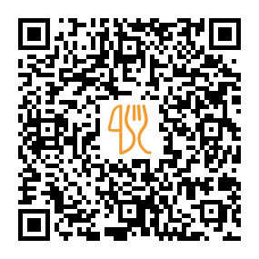 QR-code link para o menu de Noodles Greens