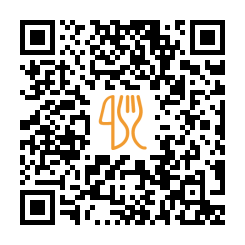 QR-code link para o menu de หมอลำ Cafe By นนท์ ชัยนันท์