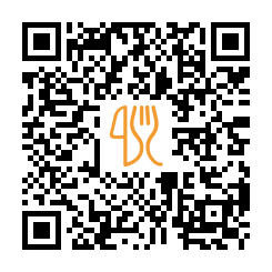 QR-code link para o menu de Strike