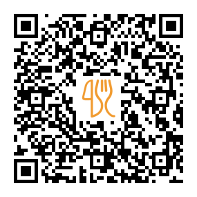 QR-code link para o menu de My Pie Pizza Las Vegas