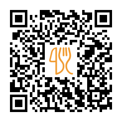 QR-code link para o menu de A L'tonne