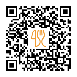 QR-code link para o menu de ตำแหลก แซบกะด้อ