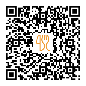 QR-code link para o menu de The Roastery