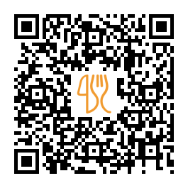 QR-code link para o menu de Eiszeit