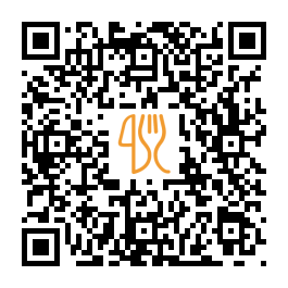 QR-code link para o menu de Le Pont D'Or