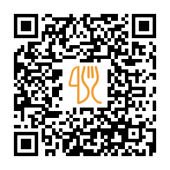 QR-code link para o menu de Humanities