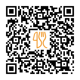 QR-code link para o menu de Magura