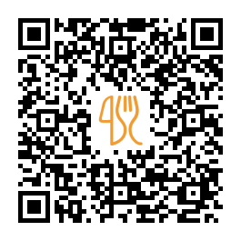 QR-code link para o menu de La Estrella