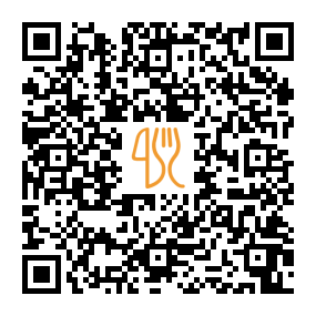 QR-code link para o menu de Restaurant la Nautique