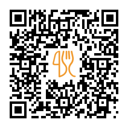 QR-code link para o menu de Lilli P.