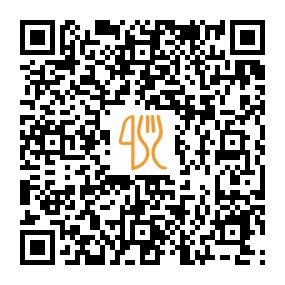 QR-code link para o menu de 4 Suyos Peruvian Cuisine