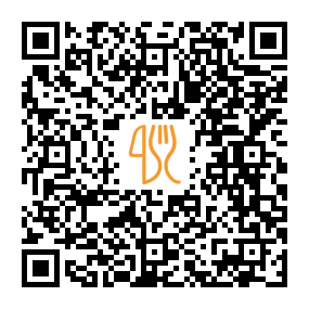 QR-code link para o menu de El Taco Rapido