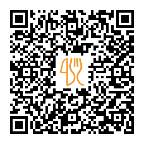 QR-code link para o menu de La Casa De Bebidas