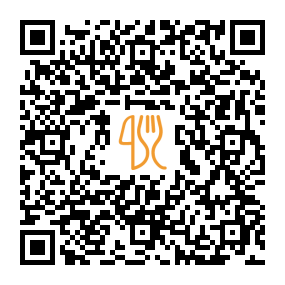 QR-code link para o menu de La Carreta Mexican Cuisine Cantina