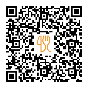 QR-code link para o menu de Thai Cuisine