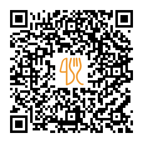 QR-code link para o menu de El Coyote Tacos Burger