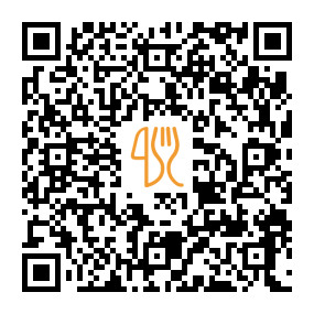 QR-code link para o menu de Tacos El Ronco