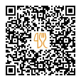 QR-code link para o menu de AU Touareg