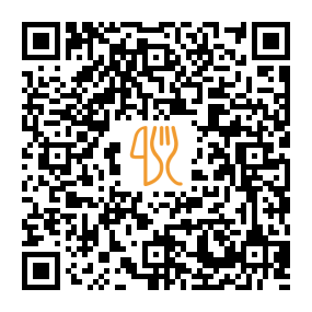 QR-code link para o menu de Aux Crepes Gourmandes