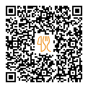 QR-code link para o menu de Los Leones Hamburguesas Y Tortas