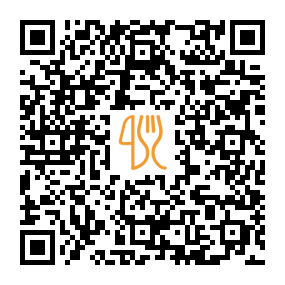 QR-code link para o menu de Tavern On Wells