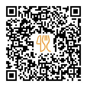 QR-code link para o menu de Osteria