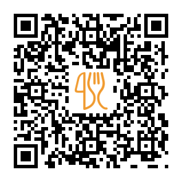 QR-code link para o menu de T B Grill