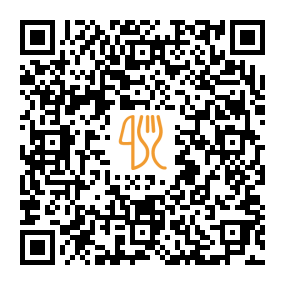 QR-code link para o menu de Studs Lonigans Pub