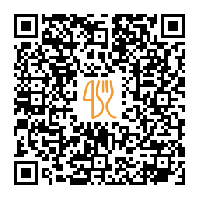 QR-code link para o menu de Zum Kuckuck