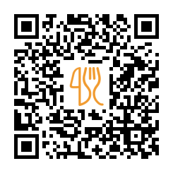 QR-code link para o menu de Gjelber