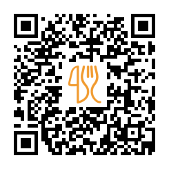 QR-code link para o menu de בגט וליד