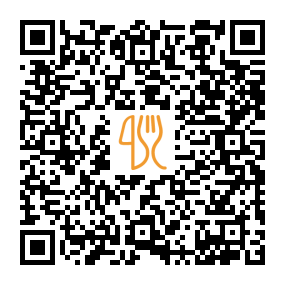 QR-code link para o menu de Little Caesars Pizza