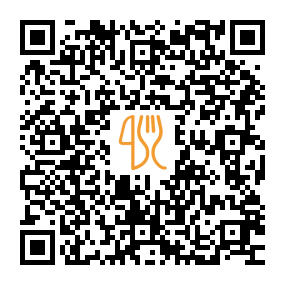 QR-code link para o menu de King Grill