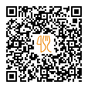 QR-code link para o menu de Val Drôme Soleil