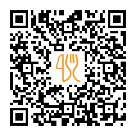 QR-code link para o menu de Jade Buffet