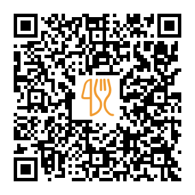 QR-code link para o menu de Lebanon Teriyaki