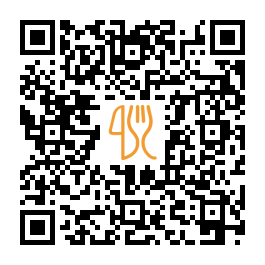 QR-code link para o menu de Postres ¡hela